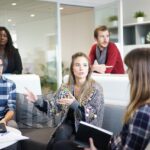 women Entrepreneurs in India