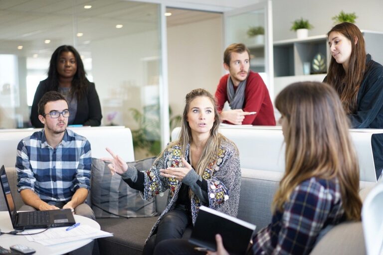 women Entrepreneurs in India