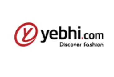 Yebhi