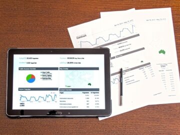 digital marketing agency