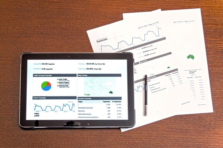 digital marketing agency