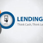 lendingkart