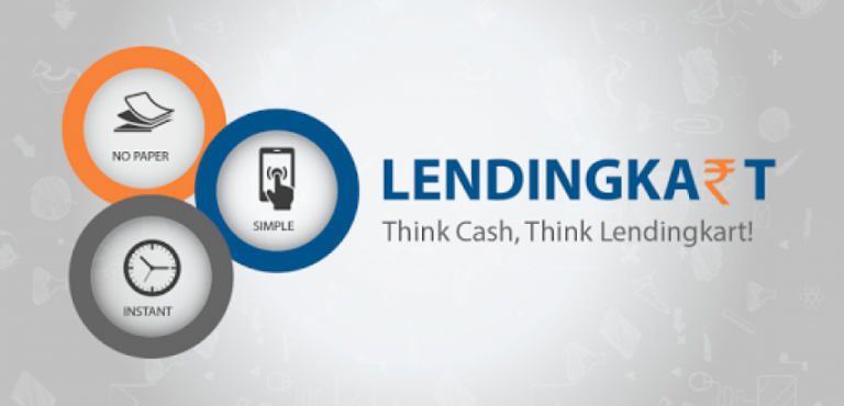 lendingkart