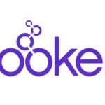 looker.im