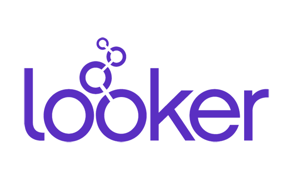 looker.im