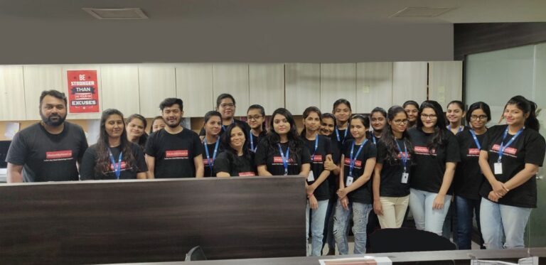 marketmyhotel.team  e1566210793869