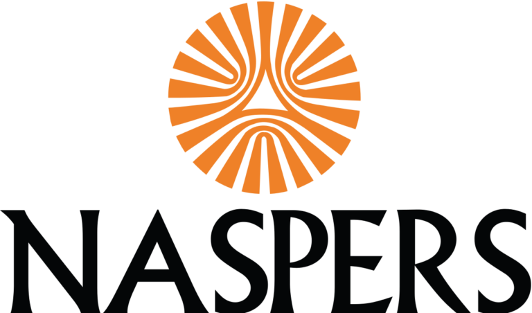 nasper