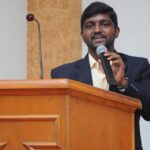 Passion-driven Tech Firm Providing Quality Software Solutions