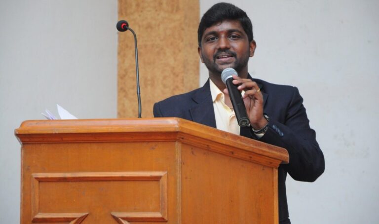 Passion-driven Tech Firm Providing Quality Software Solutions