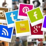 social media strategy