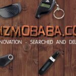 Gizmobaba