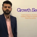 Growth Secret
