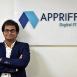 Apprify Founder