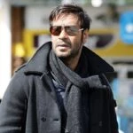 ajay devgan
