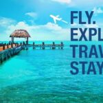 MakeMyTrip