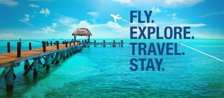 MakeMyTrip
