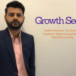Accounting and Tax Compliance Made Easy with Growth Secret
