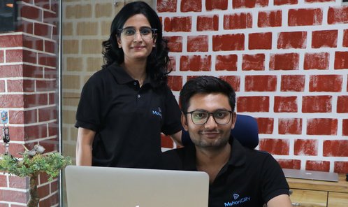 rsz himanshu komal