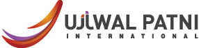 Ujjwal Patni: Wiki, Age, Family, Biography and many more