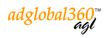 Adglobal360
