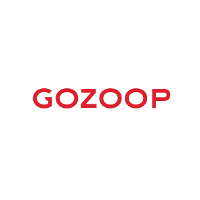 GoZoop