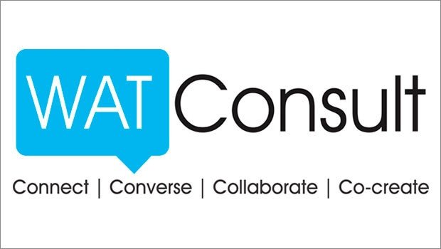 WATConsult