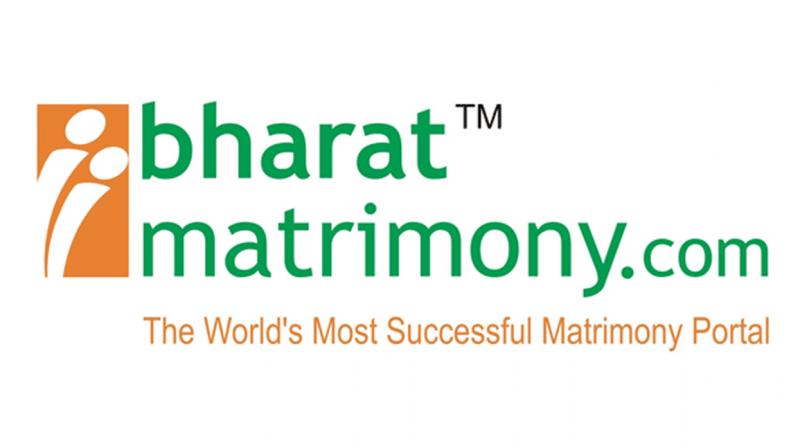 BharatMatrimony.com