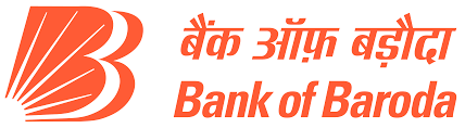 best banks in India