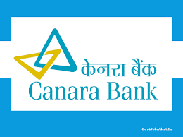 best banks in India