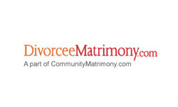 DivorceeMatrimony.com
