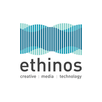 Ethinos