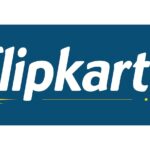 Flipkart Wiki, About, Story, Journey and Many more