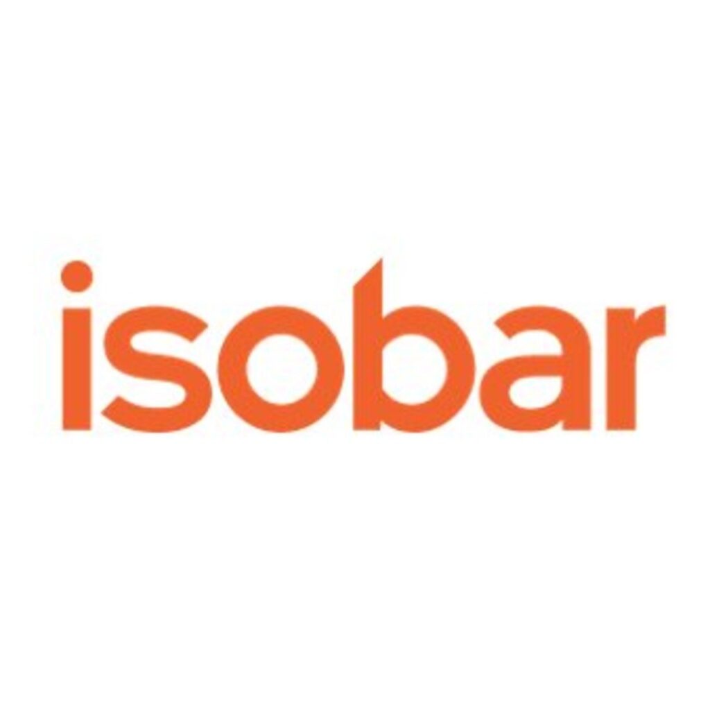 Isobar