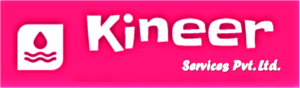 logo.kineer