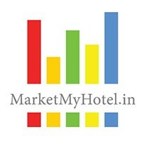 logo.marketmyhotel