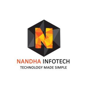 logo.nandha