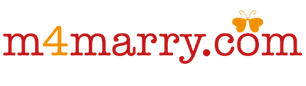 M4marry.Com 