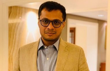 Sachin Bansal, Wiki, Age, Height, Family, Biography and many more