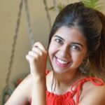 Sejal Kumar: Wiki, Age, Height, Family, Biography and More