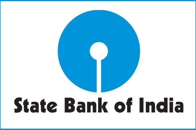 best banks in India