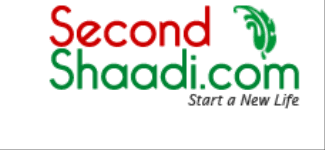 SecondShaadi.com