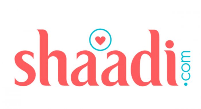 Shaadi.com