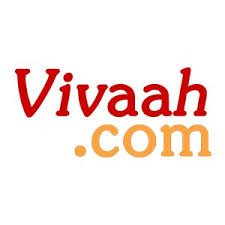 Vivaah.com