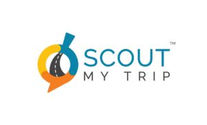 Logo.Scoutmytrip