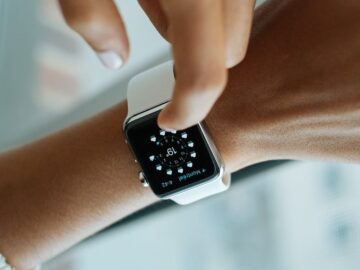 MUMBAI, SEPTEMBER 16, 2019: Beijing-based Mobvoi, a leading provider of critically acclaimed consumer products in wearables, audio, automobile and home product categories, has made available its popular TicWatch smartwatches in India.