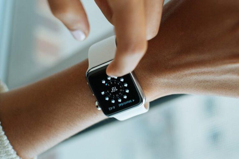 MUMBAI, SEPTEMBER 16, 2019: Beijing-based Mobvoi, a leading provider of critically acclaimed consumer products in wearables, audio, automobile and home product categories, has made available its popular TicWatch smartwatches in India.