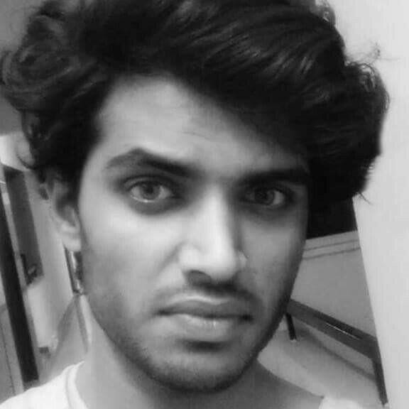 Praveen Tulaskar (Founder: The Lister )