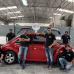 Revive Auto promises to make your car "Naya Firse"