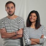 francebyfrench founders