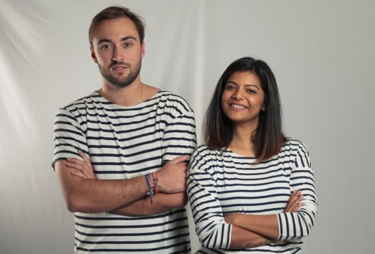 francebyfrench founders